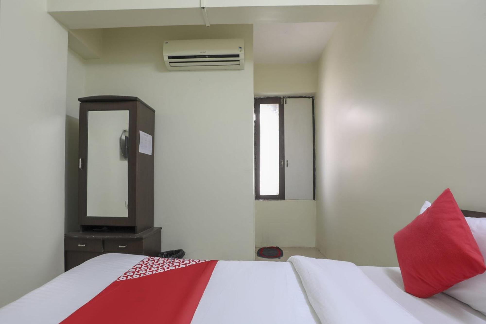 Collection O Shyam Vatika Banquet And Rooms سورات المظهر الخارجي الصورة